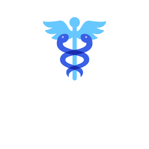 B Optima Health LLC logo